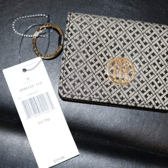 Multiple items bundle - Picture 6 of 16